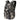 Dakine Campus Premium 28 - Rucksack 52 cm (midnight blooms) - Markenkoffer