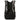 Dakine Campus Premium 28 - Rucksack 52 cm (midnight blooms) - Markenkoffer