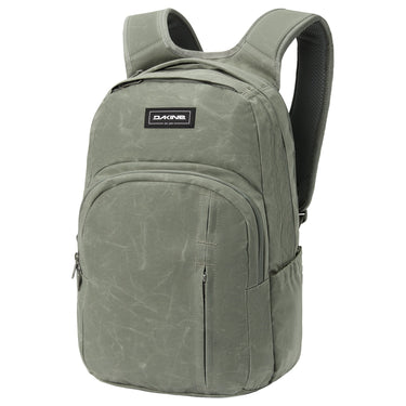 Dakine Campus Premium 28 - Rucksack 52 cm (mulled basil) - Markenkoffer