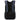 Dakine Campus Premium 28 - Rucksack 52 cm (odyssey) - Markenkoffer