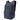 Dakine Campus Premium 28 - Rucksack 52 cm (odyssey) - Markenkoffer