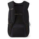 Dakine Campus Premium 28 x Mayhem - Rucksack 15" 49 cm (mayhem black) - Markenkoffer