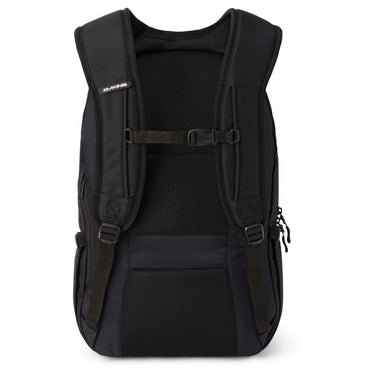 Dakine Campus Premium 28 x Mayhem - Rucksack 15" 49 cm (mayhem black) - Markenkoffer