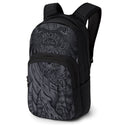 Dakine Campus Premium 28 x Mayhem - Rucksack 15" 49 cm (mayhem black) - Markenkoffer