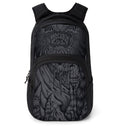 Dakine Campus Premium 28 x Mayhem - Rucksack 15" 49 cm (mayhem black) - Markenkoffer