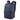 Dakine Class 25 - Rucksack 17" 46 cm (midnight navy) - Markenkoffer