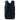 Dakine Class Backpack 33 - 16" 56 cm (midnight) - Markenkoffer