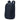Dakine Class Backpack 33 - 16" 56 cm (midnight) - Markenkoffer