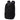 Dakine Class Backpack 33 - 16" 56 cm (schwarz) - Markenkoffer