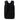 Dakine Class Backpack 33 - 16" 56 cm (schwarz) - Markenkoffer