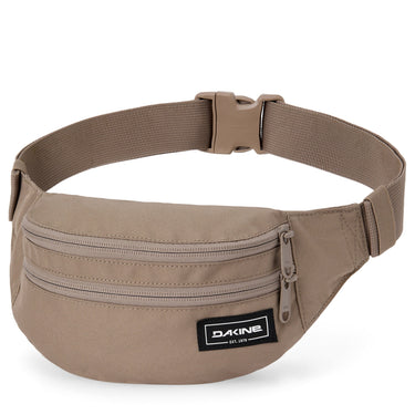 Dakine Classic - Gürteltasche 23 cm (pinebark) - Markenkoffer