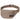 Dakine Classic - Gürteltasche 23 cm (pinebark) - Markenkoffer