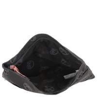 Dakine Crossbody LT - Gürteltasche 25 cm (range) - Ansicht 3