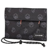 Dakine Crossbody LT - Gürteltasche 25 cm (range)
