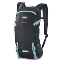 Dakine Drafter 10 - Women's Rucksack 48 cm (black/moss) - Markenkoffer