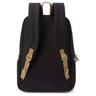 Dakine Educated - Rucksack 16" 46 cm (black onyx) - Markenkoffer