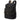 Dakine Educated - Rucksack 16" 46 cm (black onyx) - Markenkoffer
