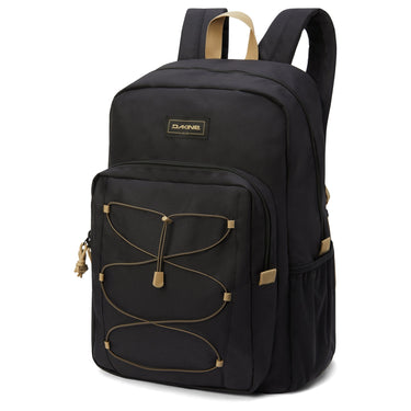 Dakine Educated - Rucksack 16" 46 cm (black onyx) - Markenkoffer
