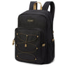 Dakine Educated - Rucksack 16" 46 cm (black onyx) - Markenkoffer