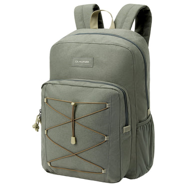 Dakine Educated - Rucksack 16" 46 cm (mulled basil) - Markenkoffer