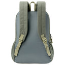 Dakine Educated - Rucksack 16" 46 cm (mulled basil) - Markenkoffer