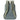 Dakine Educated - Rucksack 16" 46 cm (mulled basil) - Markenkoffer