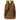 Dakine Educated - Rucksack 16" 46 cm (rubber) - Markenkoffer