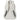 Dakine Educated - Rucksack 16" 46 cm (silver lining) - Markenkoffer