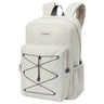 Dakine Educated - Rucksack 16" 46 cm (silver lining) - Markenkoffer