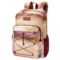 Dakine Educated - Rucksack 16" 46 cm (sunrise canyon) - Markenkoffer
