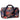 Dakine EQ Duffle 35 - Reisetasche 47 cm (dark stargazer) - Markenkoffer