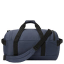 Dakine EQ Duffle 35 - Reisetasche 47 cm (odyssey) - Markenkoffer