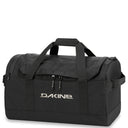Dakine EQ Duffle 35 - Reisetasche 47 cm (schwarz) - Markenkoffer