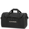 Dakine EQ Duffle 35 - Reisetasche 47 cm (schwarz) - Markenkoffer