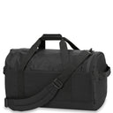 Dakine EQ Duffle 35 - Reisetasche 47 cm (schwarz) - Markenkoffer
