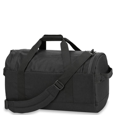 Dakine EQ Duffle 35 - Reisetasche 47 cm (schwarz) - Markenkoffer