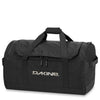 Dakine EQ Duffle 50L  - Sporttasche 56 cm (black)