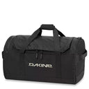 Dakine EQ Duffle 50L - Sporttasche 56 cm (black I) - Markenkoffer