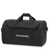Dakine EQ Duffle 50L - Sporttasche 56 cm (black I) - Markenkoffer