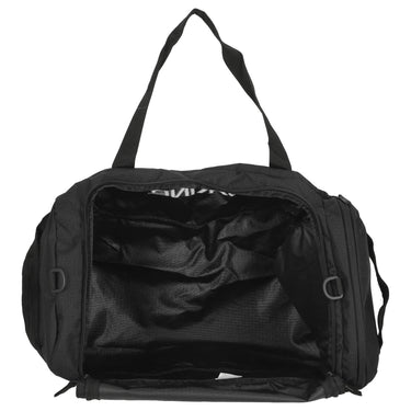 Dakine EQ Duffle 50L - Sporttasche 56 cm (black I) - Markenkoffer