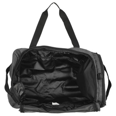 Dakine EQ Duffle 50L - Sporttasche 56 cm (carbon) - Markenkoffer