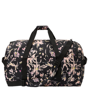 Dakine EQ Duffle 70 - Reisetasche 60 cm (midnight blooms) - Markenkoffer