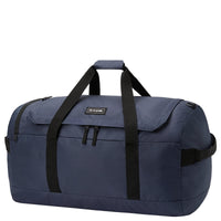 Dakine EQ Duffle 70 - Reisetasche 60 cm (odyssey) - Markenkoffer