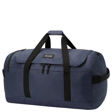 Dakine EQ Duffle 70 - Reisetasche 60 cm (odyssey) - Markenkoffer