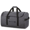Dakine EQ Duffle 70L - Reisetasche 61 cm (carbon)