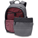 Dakine Essentials Pack 26 - Rucksack 15" 46 cm (petal maze) - Markenkoffer