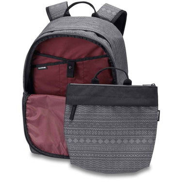 Dakine Essentials Pack 26 - Rucksack 15" 46 cm (petal maze) - Markenkoffer