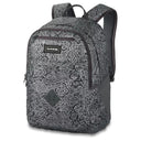 Dakine Essentials Pack 26 - Rucksack 15" 46 cm (petal maze) - Markenkoffer