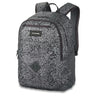 Dakine Essentials Pack 26 - Rucksack 15" 46 cm (petal maze) - Markenkoffer