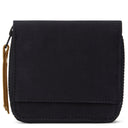 Dakine Everyday Wallet - Geldbörse 3cc 12 cm (black onyx) - Markenkoffer